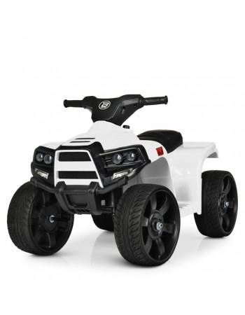Детский электроквадроцикл Bambi Racer M 3893EL-1 до 20 кг