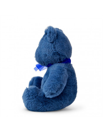 Плюшевая игрушка Мишка Облако FWPBEARСLOUD23BL0, 21 см