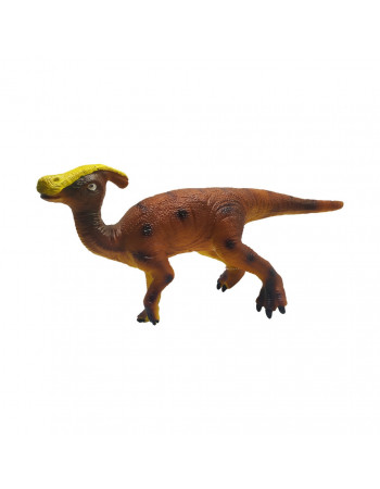 Игровая фигурка 'Динозавр' Bambi CQS709-9A-1, 45 см Вид 5