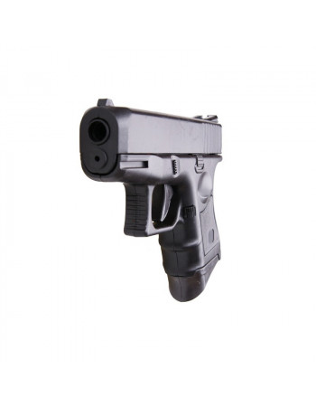 Игрушечный пистолет CYMA P.698