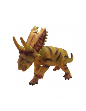 Игровая фигурка 'Динозавр' Bambi CQS709-9A-1, 45 см Вид 2
