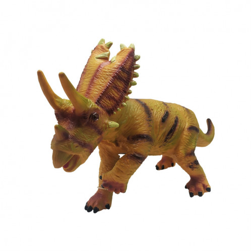 Игровая фигурка 'Динозавр' Bambi CQS709-9A-1, 45 см Вид 2