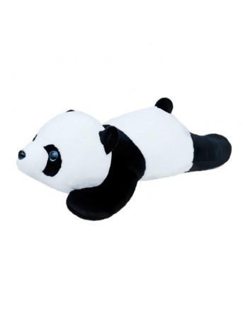 Игрушка плюшевая 'Панда Софа' FWPPLUSH24BK80PAN 80 см