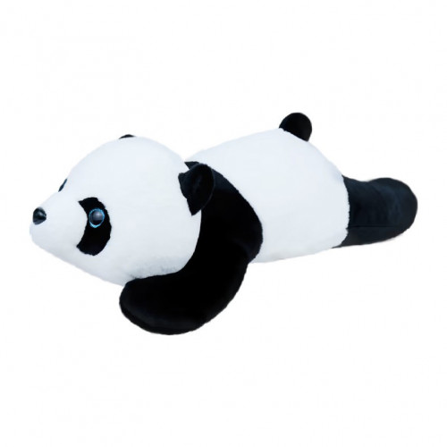 Игрушка плюшевая 'Панда Софа' FWPPLUSH24BK80PAN 80 см