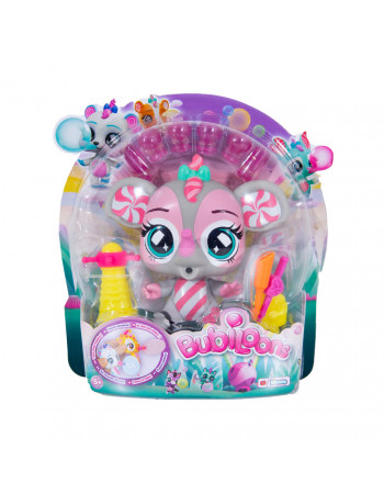 Игровой набор Слоненок Пиппа 85602 фигурка, аксессуары, шарики