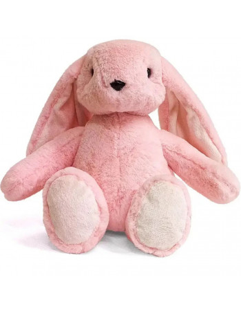 Плюшевая игрушка Зайка Милли FWPBUNNY22LGPINK0 12 см