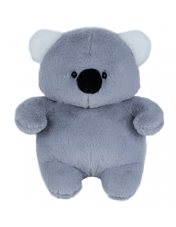 Детская мягкая игрушка 'Малыш Коала' FWPBABYKOALA24GY0 30 см