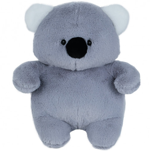 Детская мягкая игрушка 'Малыш Коала' FWPBABYKOALA24GY0 30 см