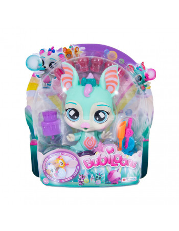 Игровой набор Летучая мышка Бетни 85527 фигурка, аксессуары, шарики