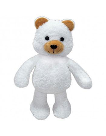 Игрушка мягконабивная Мишка МС 080501-19