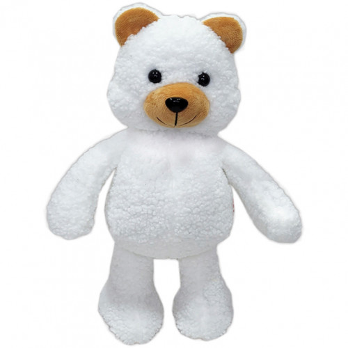 Игрушка мягконабивная Мишка МС 080501-19