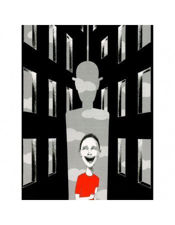 Детская книга Том Талер, или Проданный смех 153203
