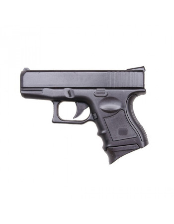 Игрушечный пистолет CYMA P.698