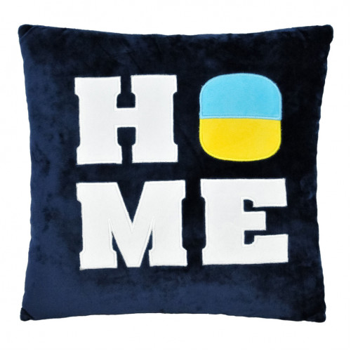 Подушка 'HOME', Tigres ПД-0439