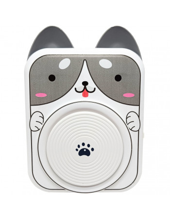 Игровой набор 'Маленький гончар' 62018(Wolf) USB-кабель, автоматичний гончарний круг