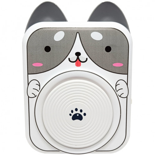 Игровой набор 'Маленький гончар' 62018(Wolf) USB-кабель, автоматичний гончарний круг