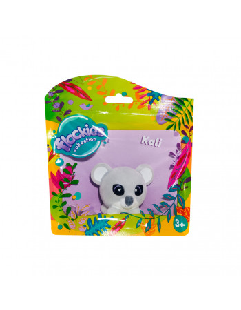 Коллекционная фигурка Коала Кали Flockies FLO0121