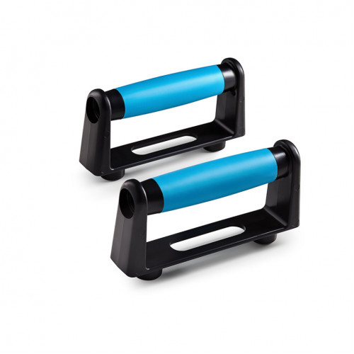 Платформа с упорами для отжимания BT-SG-0016