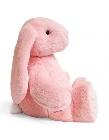 Плюшевая игрушка Зайка Милли FWPBUNNY22LGPINK0 12 см