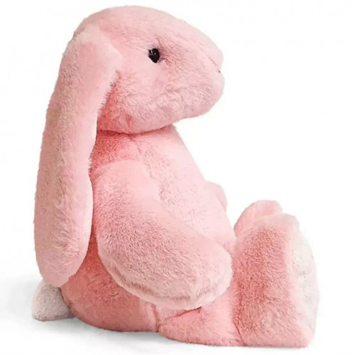 Плюшевая игрушка Зайка Милли FWPBUNNY22LGPINK0 12 см