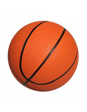 Мяч баскетбольный 'Sport Basket ball №7' NE-BAS-1023