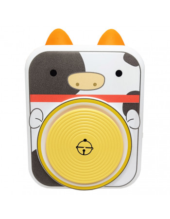 Игровой набор 'Маленький гончар' 35240(Cow) USB-кабель, автоматичний гончарний круг