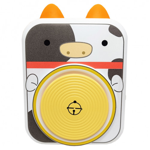 Игровой набор 'Маленький гончар' 35240(Cow) USB-кабель, автоматичний гончарний круг