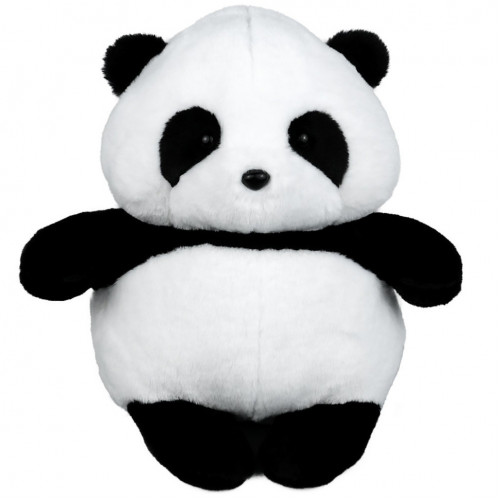 Детская мягкая игрушка 'Малыш Панда' FWPBABYPANDA24BK0 30 см