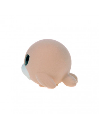 Коллекционная игрушка-фигурка Морж Вилфред Flockies S2 FLO0407