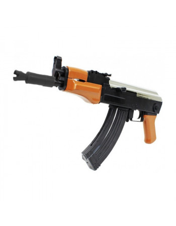Детский Автомат CYMA P998 с пульками