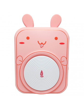 Игровой набор 'Маленький гончар' 62018(Hamster) USB-кабель, автоматичний гончарний круг