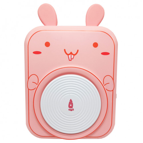 Игровой набор 'Маленький гончар' 62018(Hamster) USB-кабель, автоматичний гончарний круг