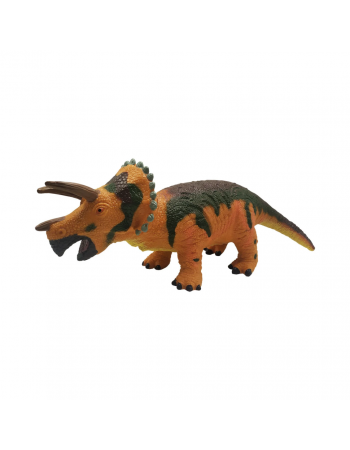 Игровая фигурка 'Динозавр' Bambi Q9899-501A, 40 см Вид 2