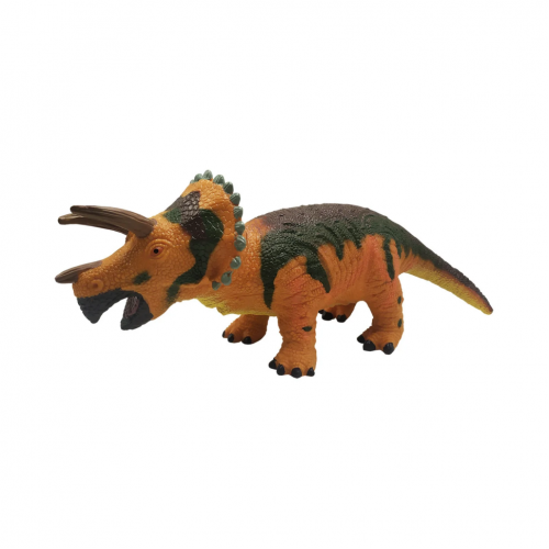 Игровая фигурка 'Динозавр' Bambi Q9899-501A, 40 см Вид 2