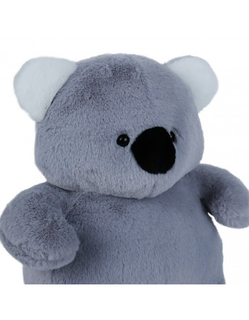 Детская мягкая игрушка 'Малыш Коала' FWPBABYKOALA24GY0 30 см
