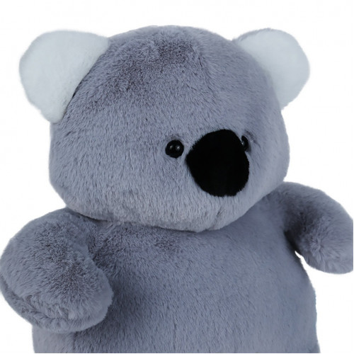 Детская мягкая игрушка 'Малыш Коала' FWPBABYKOALA24GY0 30 см