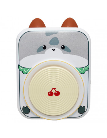 Игровой набор 'Маленький гончар' 35240(Goat) USB-кабель, автоматичний гончарний круг