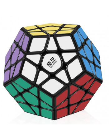 Головоломка Мегаминкс «Megaminx» QYQHW01