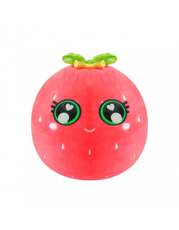 Игровой набор серии «Little Foodies» W2 - Клубника BIG002-ST надувная игрушка, насос 22см