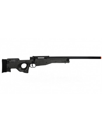 Детский игровой автомат CYMA M96 с пульками