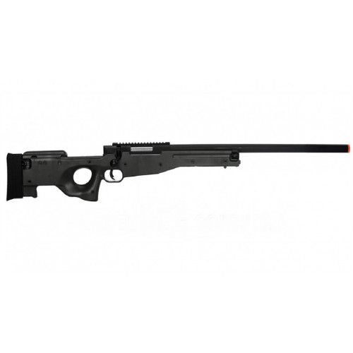 Детский игровой автомат CYMA M96 с пульками
