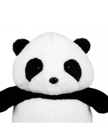 Детская мягкая игрушка 'Малыш Панда' FWPBABYPANDA24BK0 30 см