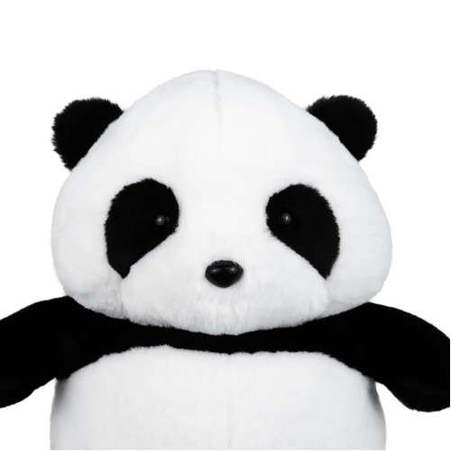 Детская мягкая игрушка 'Малыш Панда' FWPBABYPANDA24BK0 30 см