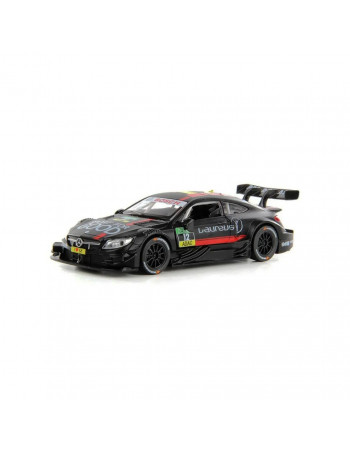 Детская автомодель MERCEDES-AMG C63 DTM 250273 черный