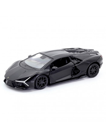 Автомодель детская 'Lamborghini Revuelto' TechnoDrive 250934UBI, масштаб 1:39