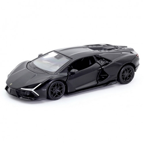 Автомодель детская 'Lamborghini Revuelto' TechnoDrive 250934UBI, масштаб 1:39