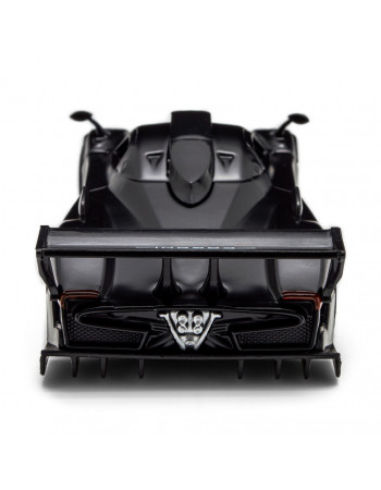 Автомодель детская PAGANI ZONDA R TechnoDrive 250434U, масштаб 1:39