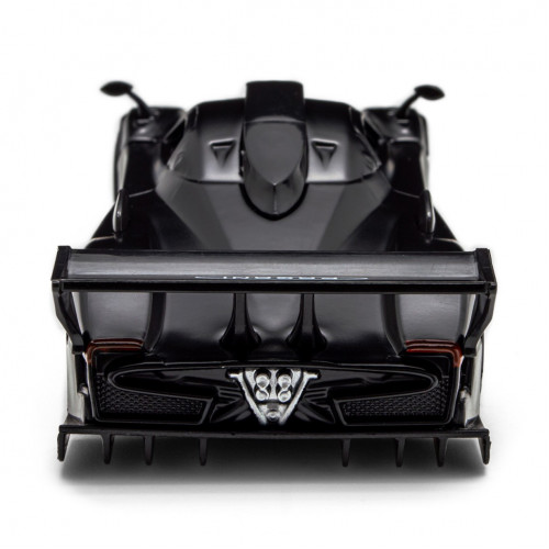 Автомодель детская PAGANI ZONDA R TechnoDrive 250434U, масштаб 1:39