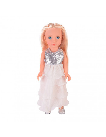 Лялька Beauty Star PL-521-1807 (Вид 1)