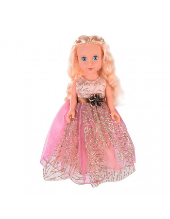 Лялька Beauty Star PL-521-1807 (Вид 3)